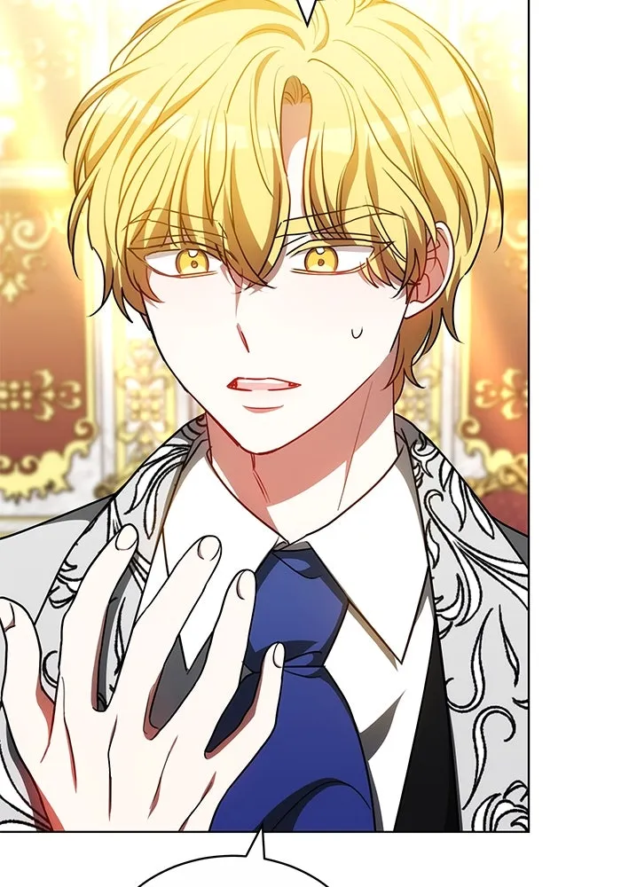 เหตุผลที่ฉันนอกใจ ตอนที่ 63 รูปที่ 25