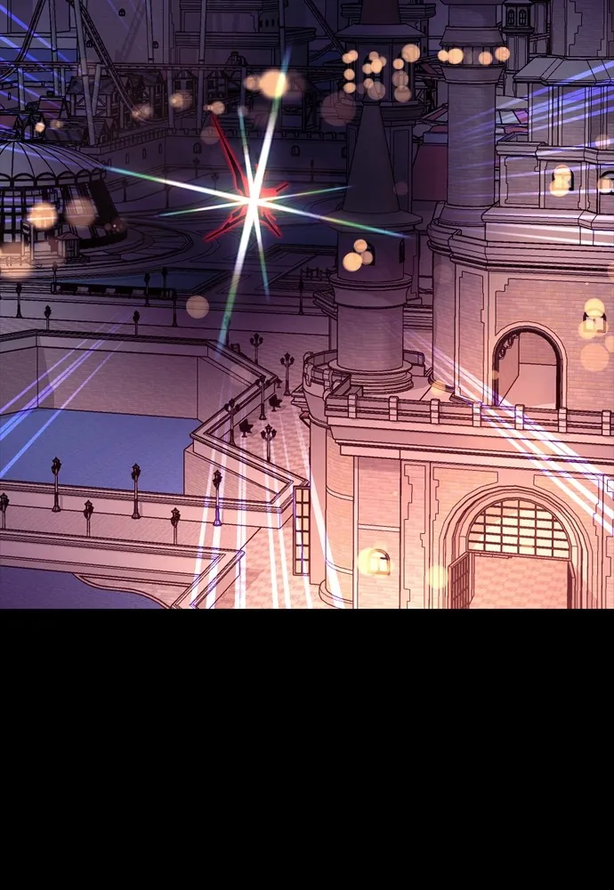 ยมราชลงทัณฑ์ ตอนที่ 46 รูปที่ 149