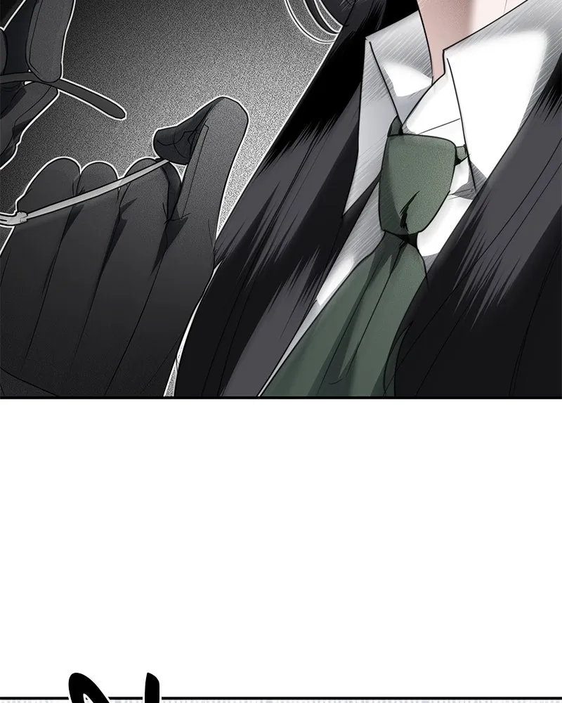 สี่สาวชาวกี ตอนที่ 9 โรงเรียนที่เพิ่งเคยไป (จบ) รูปที่ 67