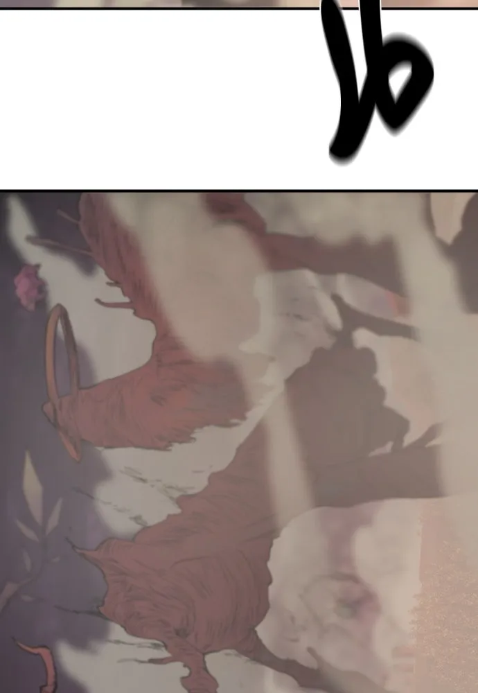 ยอดสถาปนิกผู้พิทักษ์อาณาจักร ตอนที่ 182 (จบซีซัน 2) รูปที่ 26