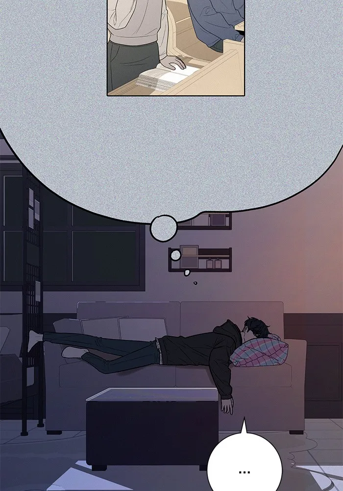 ปฏิบัติการรักวุ่นหัวใจ ตอนที่ 43 รูปที่ 115