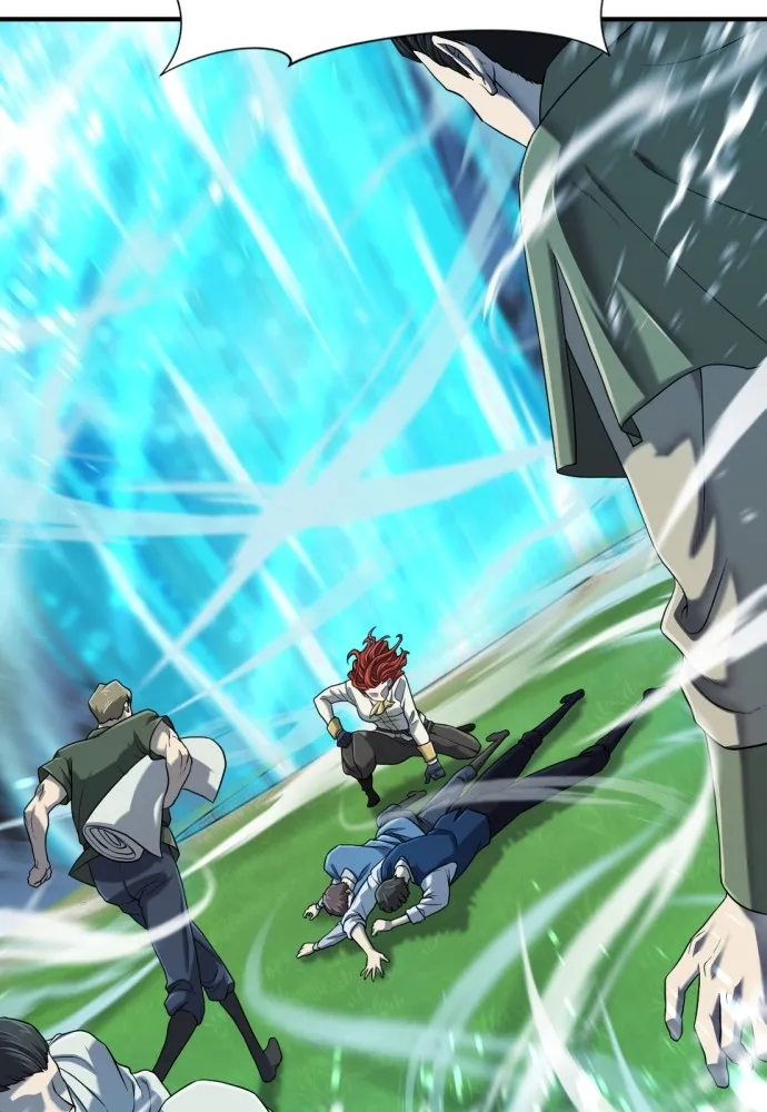 ยอดสถาปนิกผู้พิทักษ์อาณาจักร ตอนที่ 138 รูปที่ 73