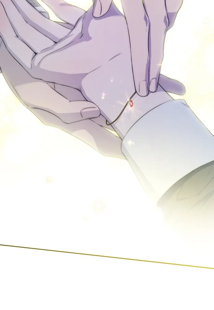 เลดี้มินต์ ตอนที่ 61 รูปที่ 37