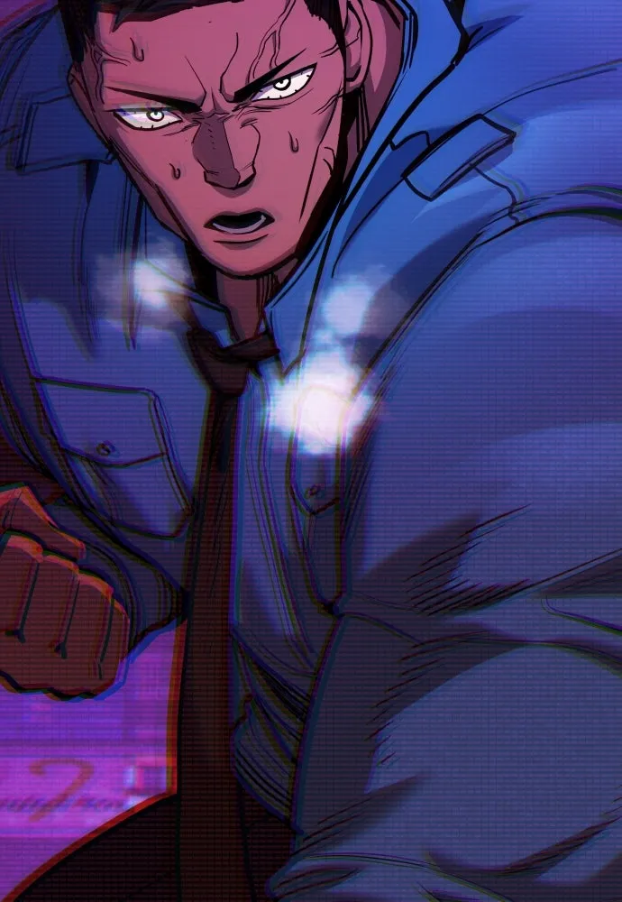 มือพิพากษา ตอนที่ 41 รูปที่ 157