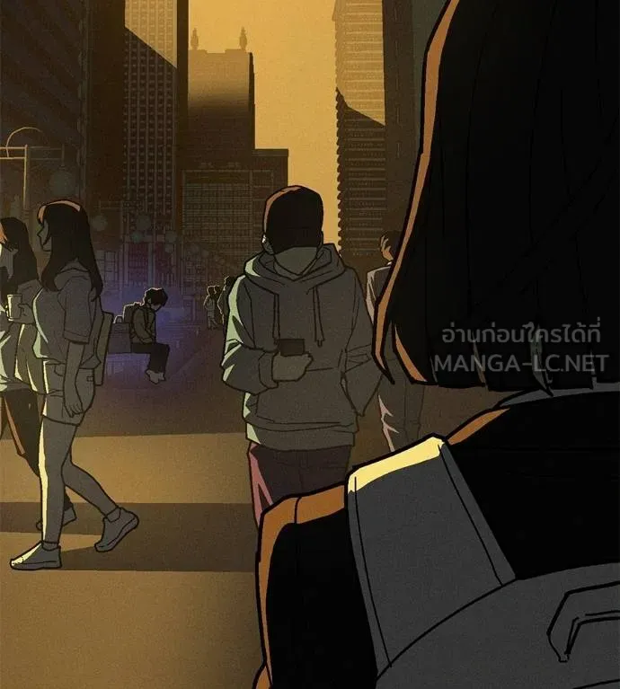 นักสู้ไร้น้ำยา ตอนที่ 31 รูปที่ 66
