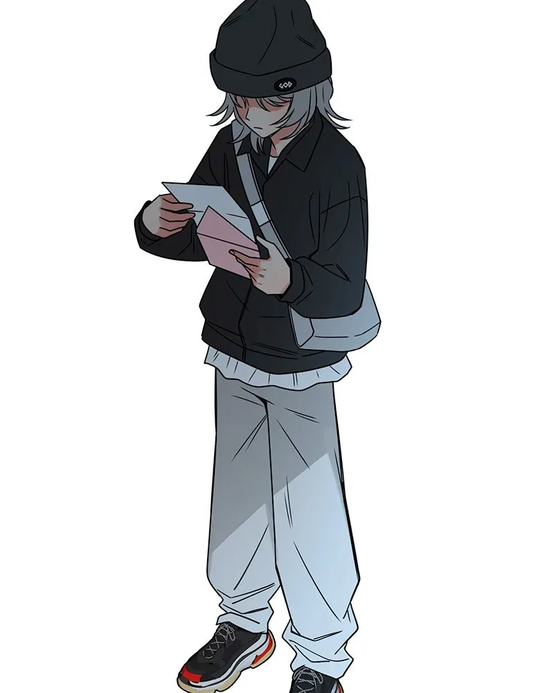 Level One Dreamersbrผู้ชนะรักนี้ต้องเป็น ตอนที่ 7 รูปที่ 58