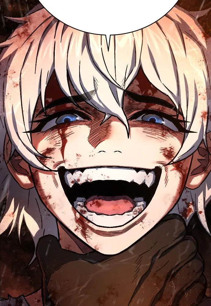 เพชฌฆาตลงทัณฑ์ ตอนที่ 1 รูปที่ 16