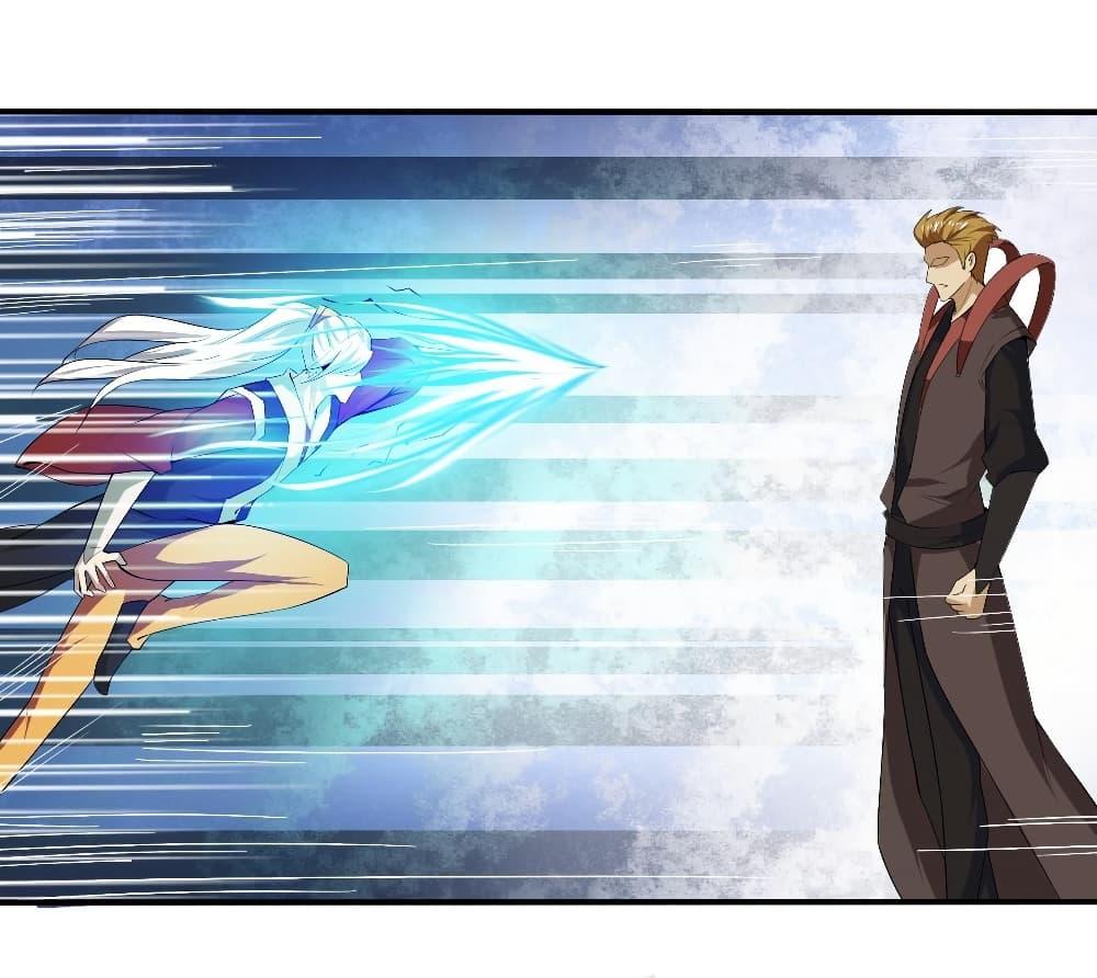 Manga-lc-com อ่านมังงะ อ่านการ์ตูน ออนไลน์ ฟรี Magic Fairy ปรัมปราแห่งเวทมนตร์ ตอนที่ 1 2 3 4 5 6 7 8 9 10 11 12 13 14 ฟรี ไม่มีโฆษณา Manga-lc - อ่าน มังงะ อ่าน การ์ตูน ออนไลน์ อ่านมังงะ ฟรี