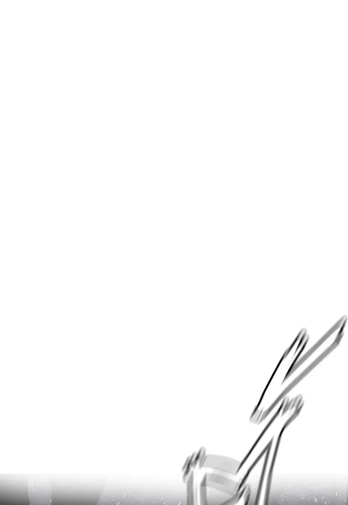 Wind Breaker ตอนที่ 232 รูปที่ 28