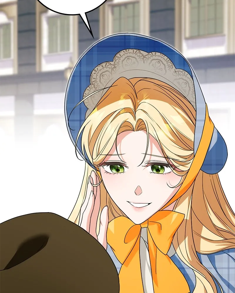 ดัชเชสเชลย ตอนที่ 27 รูปที่ 11