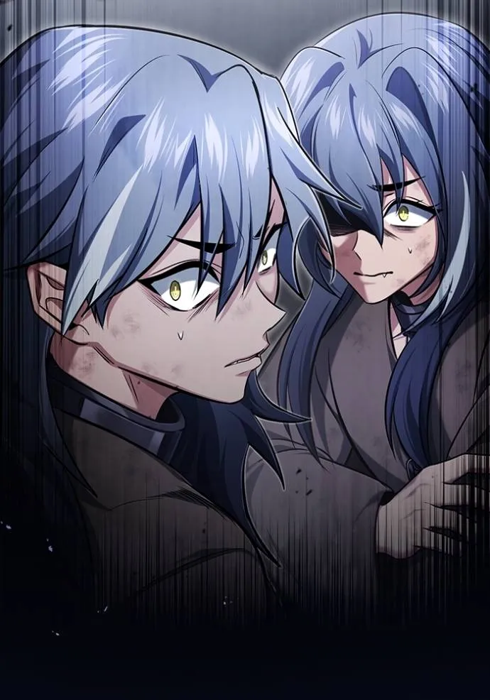 Regressor’s Life Aft ตอนที่ 37 รูปที่ 134