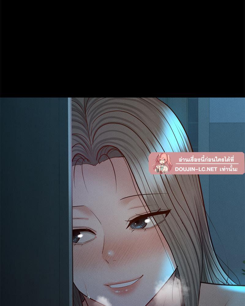 Doujin-Lc- อ่าน โดจิน มังฮวา เกาหลี ญี่ปุ่น จีน แปลไทย My Sweet Home ตอนที่ 1 2 3 4 5 6 7 8 9 10 11 12 13 14 ฟรี ไม่มีโฆษณา อ่าน โดจิน Manhwa เกาหลี ญี่ปุ่น จีน เรามีครบ คัดมาให้เน้นๆ โดจิน 18+ รับประกันความฟินโดย  Doujin Lc