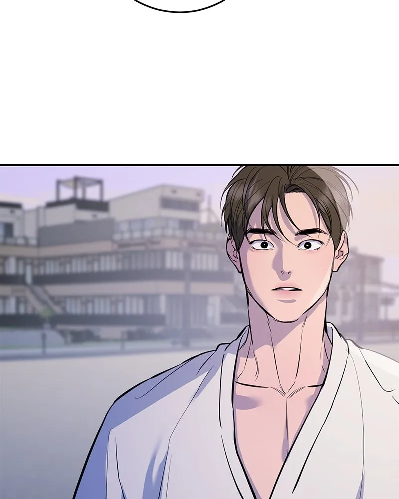 ตำนานเทพธิดาตกสวรรค์ ตอนที่ 109 รูปที่ 115