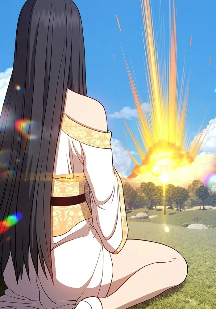 +99 ท่อนไม้พร้อมบวก ตอนที่ 19 รูปที่ 259