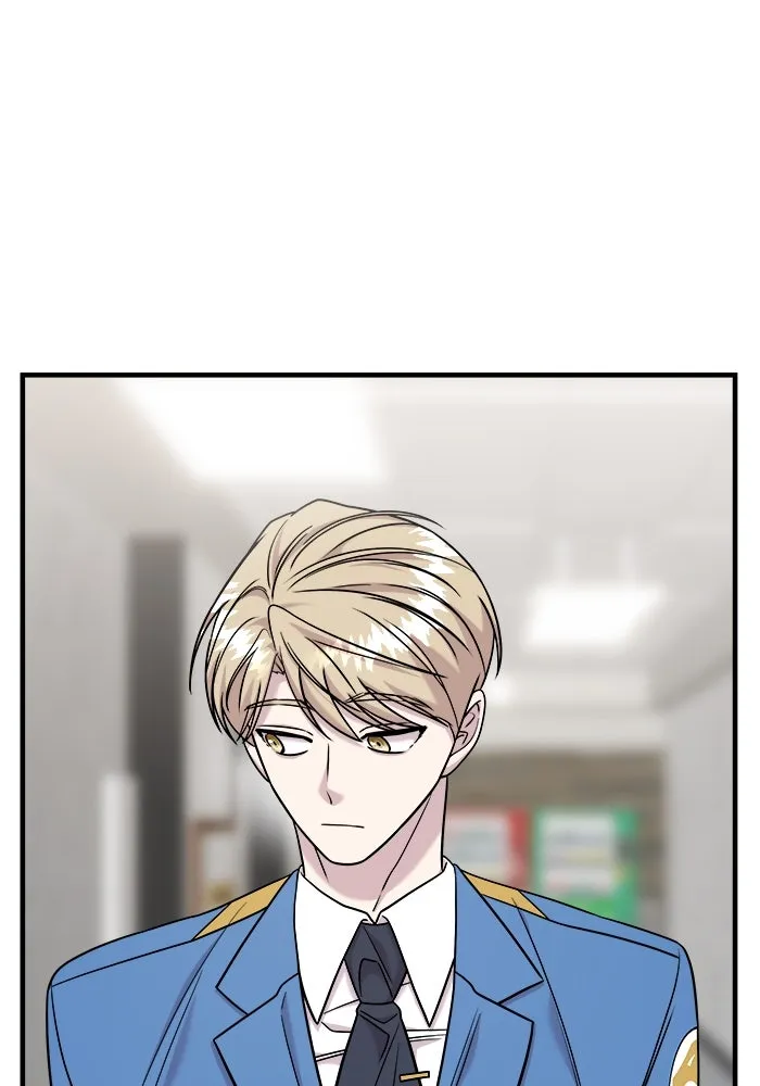 วายร้ายก็อยากมีรัก ตอนที่ 45 รูปที่ 23