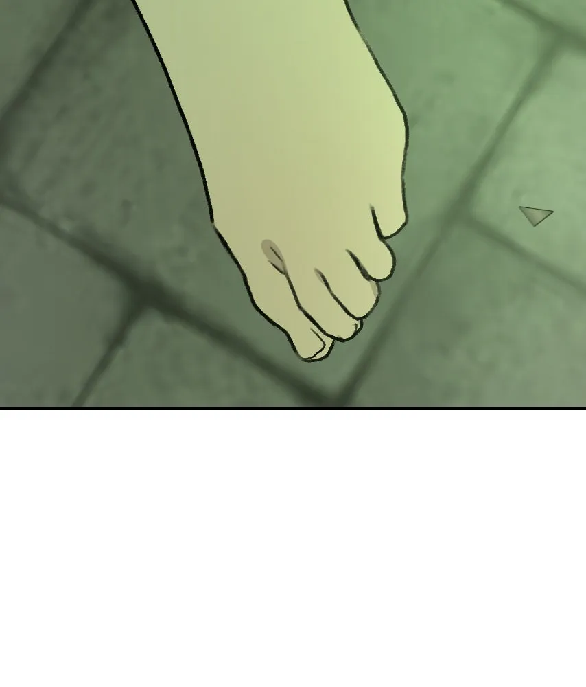 จันทร์เจ้า ตอนที่ ตอนที่ ๕๖  เดิมพันครั้งสุดท้าย รูปที่ 115