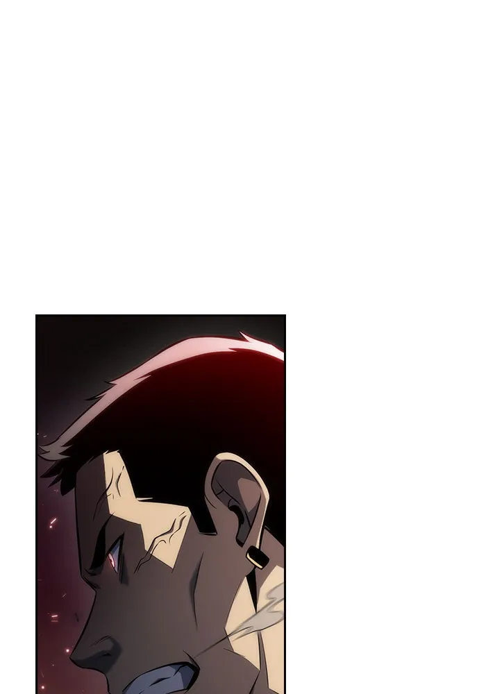 ผู้เล่นหน้าใหม่เลเวลแมกซ์ ตอนที่ 5 พิพิธภัณฑ์กลางแห่งชาติ (1) รูปที่ 41