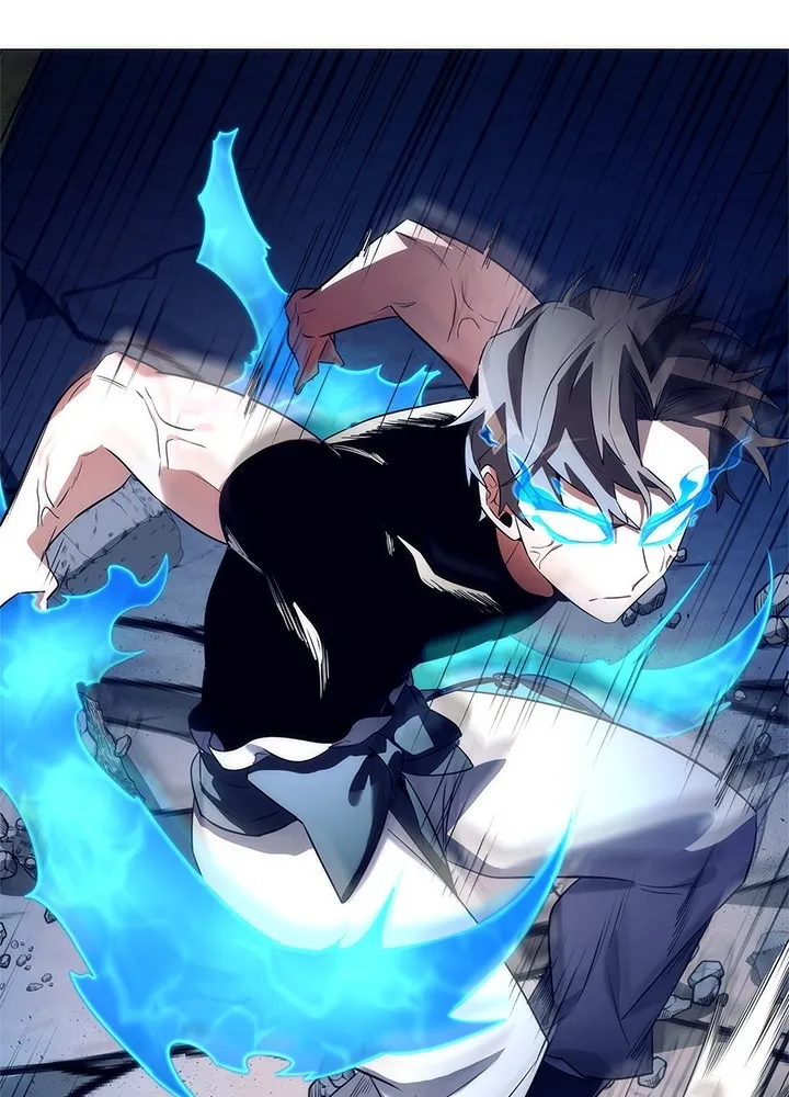 คืนแห่งโทแกบี ตอนที่ 38 รูปที่ 46