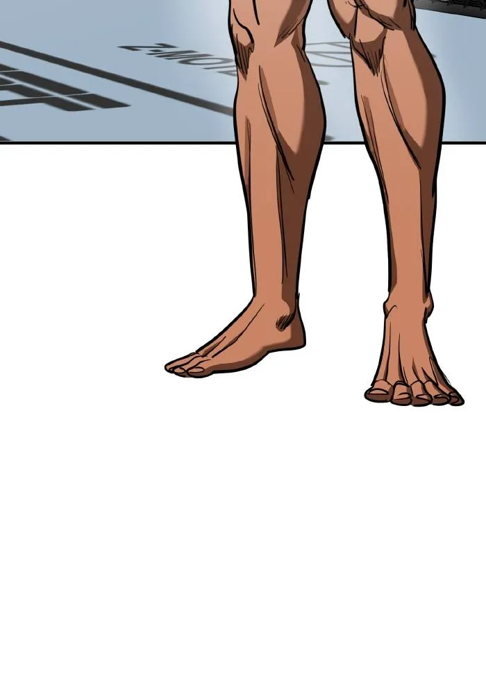 ราชาแห่งอ็อกทากอน ตอนที่ 47 รูปที่ 88