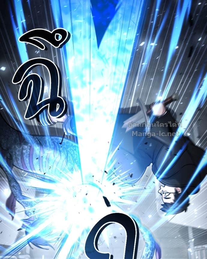 Doujin-Lc- อ่าน โดจิน มังฮวา เกาหลี ญี่ปุ่น จีน แปลไทย ฮีลเลอร์กำมะลอ ตอนที่ 1 2 3 4 5 6 7 8 9 10 11 12 13 14 ฟรี ไม่มีโฆษณา อ่าน โดจิน Manhwa เกาหลี ญี่ปุ่น จีน เรามีครบ คัดมาให้เน้นๆ โดจิน 18+ รับประกันความฟินโดย Doujin Lc