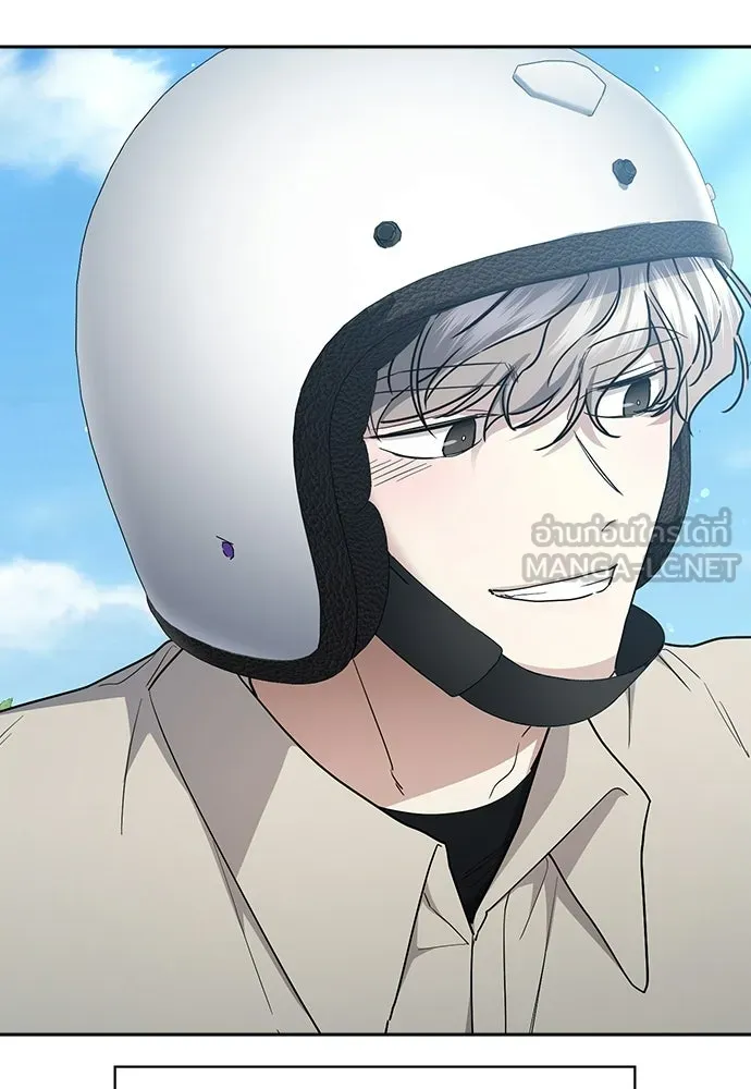 รักแล้วห้ามเลิก ตอนที่ ตอนพิเศษ 1 รูปที่ 12
