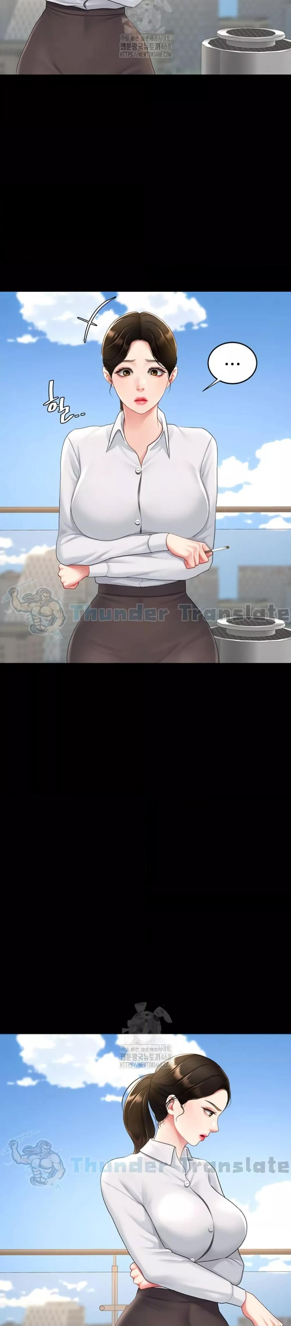Doujin-Lc- อ่าน โดจิน มังฮวา เกาหลี ญี่ปุ่น จีน แปลไทย Go Ahead, Mom ตอนที่ 1 2 3 4 5 6 7 8 9 10 11 12 13 14 ฟรี ไม่มีโฆษณา อ่าน โดจิน Manhwa เกาหลี ญี่ปุ่น จีน เรามีครบ คัดมาให้เน้นๆ โดจิน 18+ รับประกันความฟินโดย  Doujin Lc