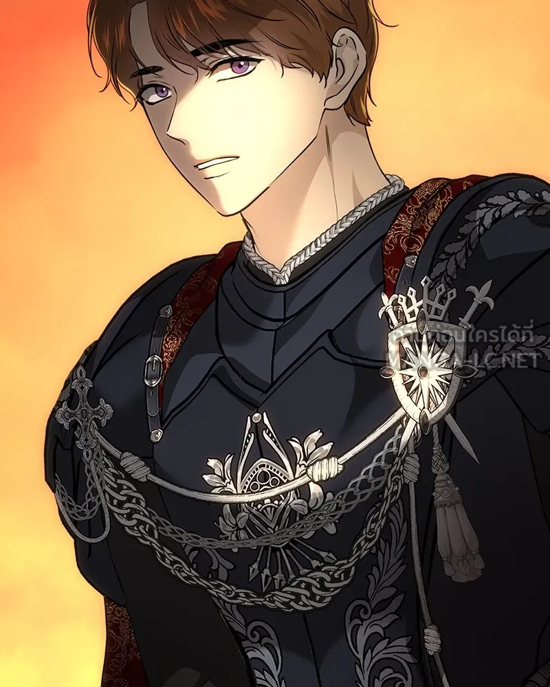 เจ้าหญิงคลั่งแห่งวังหลวง ตอนที่ 129 รูปที่ 15