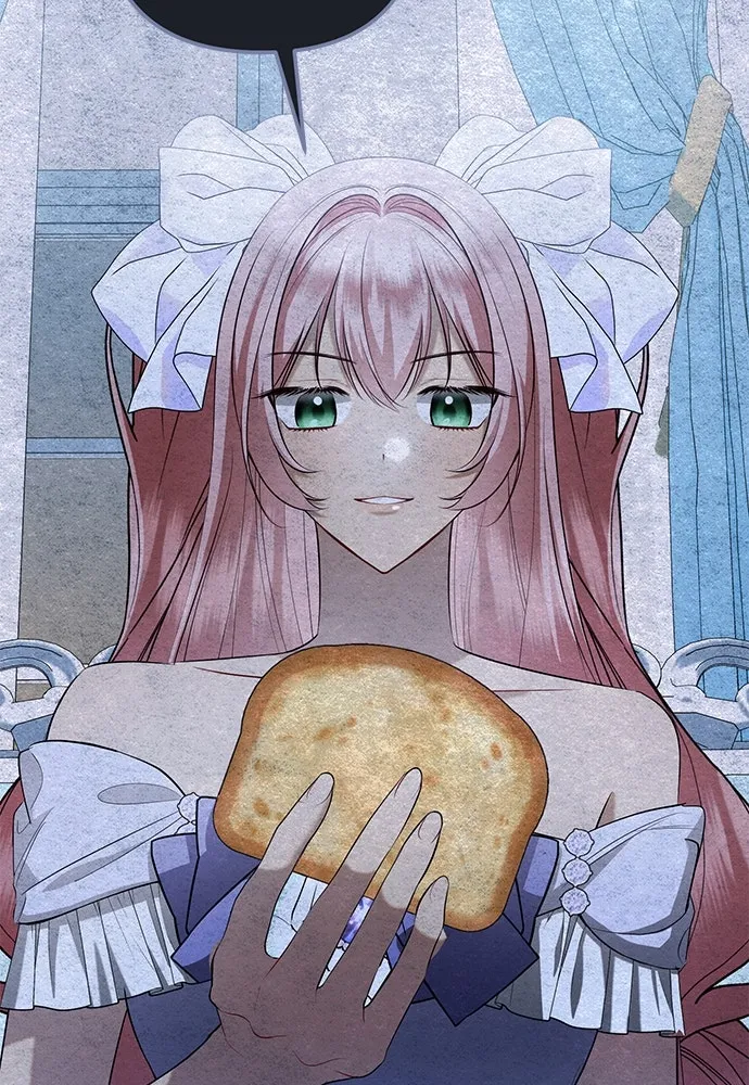 บุปผาลบคมดาบ ตอนที่ 57 รูปที่ 59