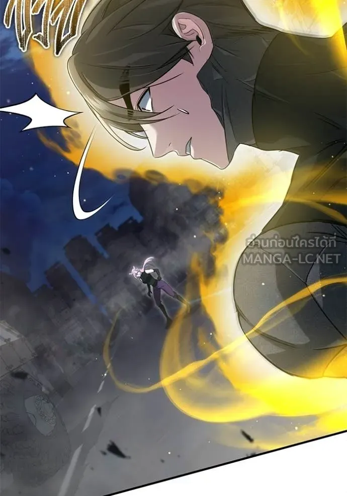 Regressor’s Life Aft ตอนที่ 94 รูปที่ 34