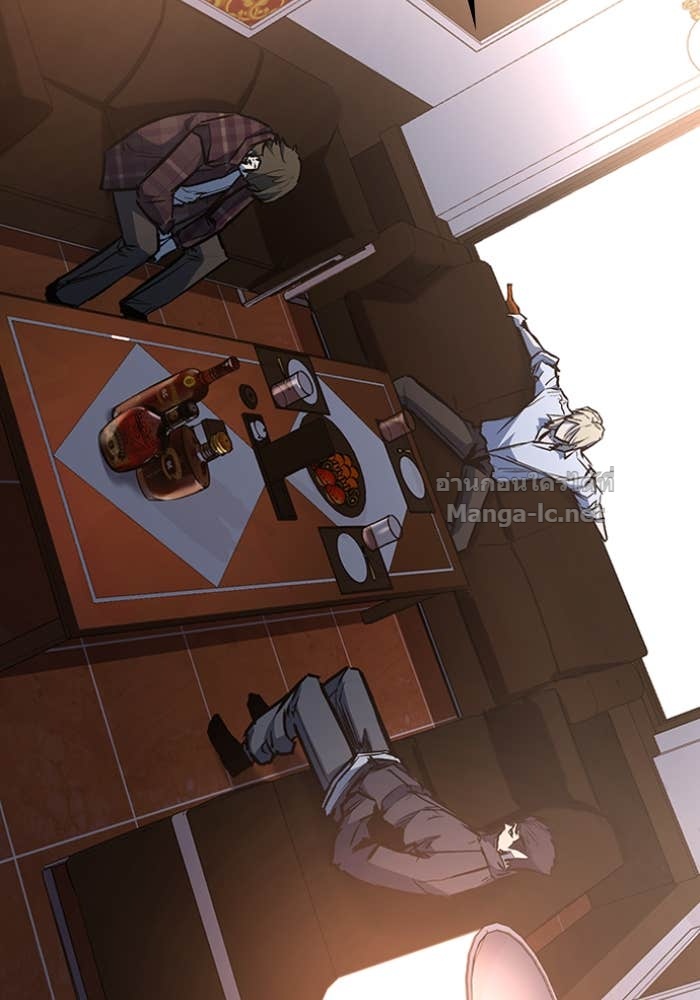 Doujin-Lc- อ่าน โดจิน มังฮวา เกาหลี ญี่ปุ่น จีน แปลไทย HECTOPASCAL ตอนที่ 1 2 3 4 5 6 7 8 9 10 11 12 13 14 ฟรี ไม่มีโฆษณา อ่าน โดจิน Manhwa เกาหลี ญี่ปุ่น จีน เรามีครบ คัดมาให้เน้นๆ โดจิน 18+ รับประกันความฟินโดย Doujin Lc