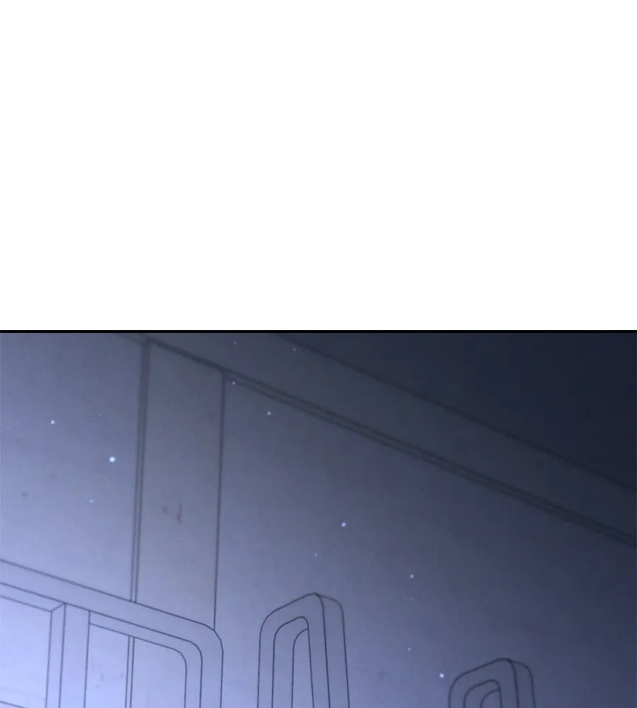 เรือนจำรัก ตอนที่ 33 รูปที่ 52