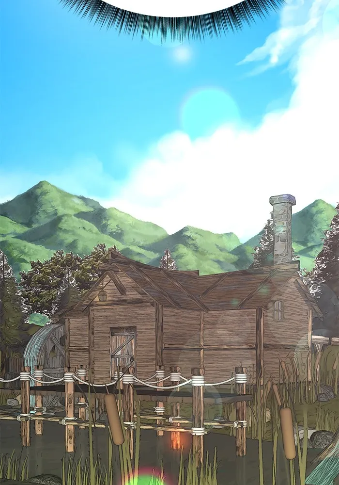 อะคาเดมีนี้เห็นทีจะเจ๊ง ตอนที่ 21 รูปที่ 14