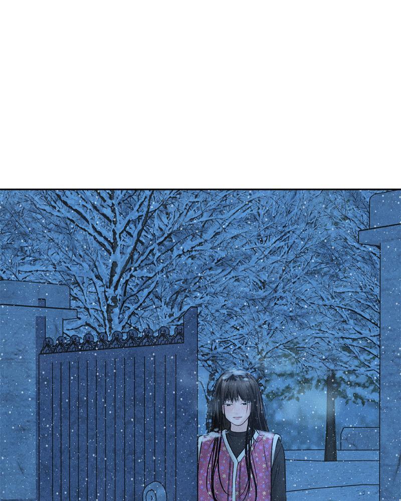 Doujin-Lc- อ่าน โดจิน มังฮวา เกาหลี ญี่ปุ่น จีน แปลไทย Payment for the Ride ตอนที่ 1 2 3 4 5 6 7 8 9 10 11 12 13 14 ฟรี ไม่มีโฆษณา อ่าน โดจิน Manhwa เกาหลี ญี่ปุ่น จีน เรามีครบ คัดมาให้เน้นๆ โดจิน 18+ รับประกันความฟินโดย  Doujin Lc