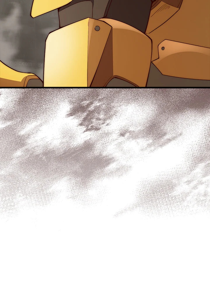 Manga-lc-com อ่านมังงะ อ่านการ์ตูน ออนไลน์ ฟรี The Lord of Coins ตอนที่ 1 2 3 4 5 6 7 8 9 10 11 12 13 14 ฟรี ไม่มีโฆษณา Manga-lc - อ่าน มังงะ อ่าน การ์ตูน ออนไลน์ อ่านมังงะ ฟรี