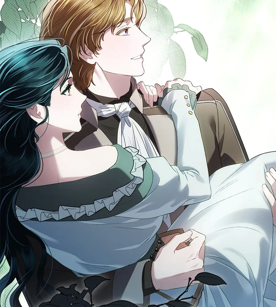 เล่ห์รักชนชั้นสูง ตอนที่ 42 รูปที่ 95