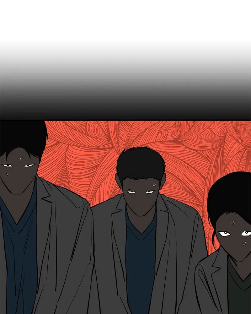 ตำนานเทพธิดาตกสวรรค์ ตอนที่ 92 รูปที่ 53