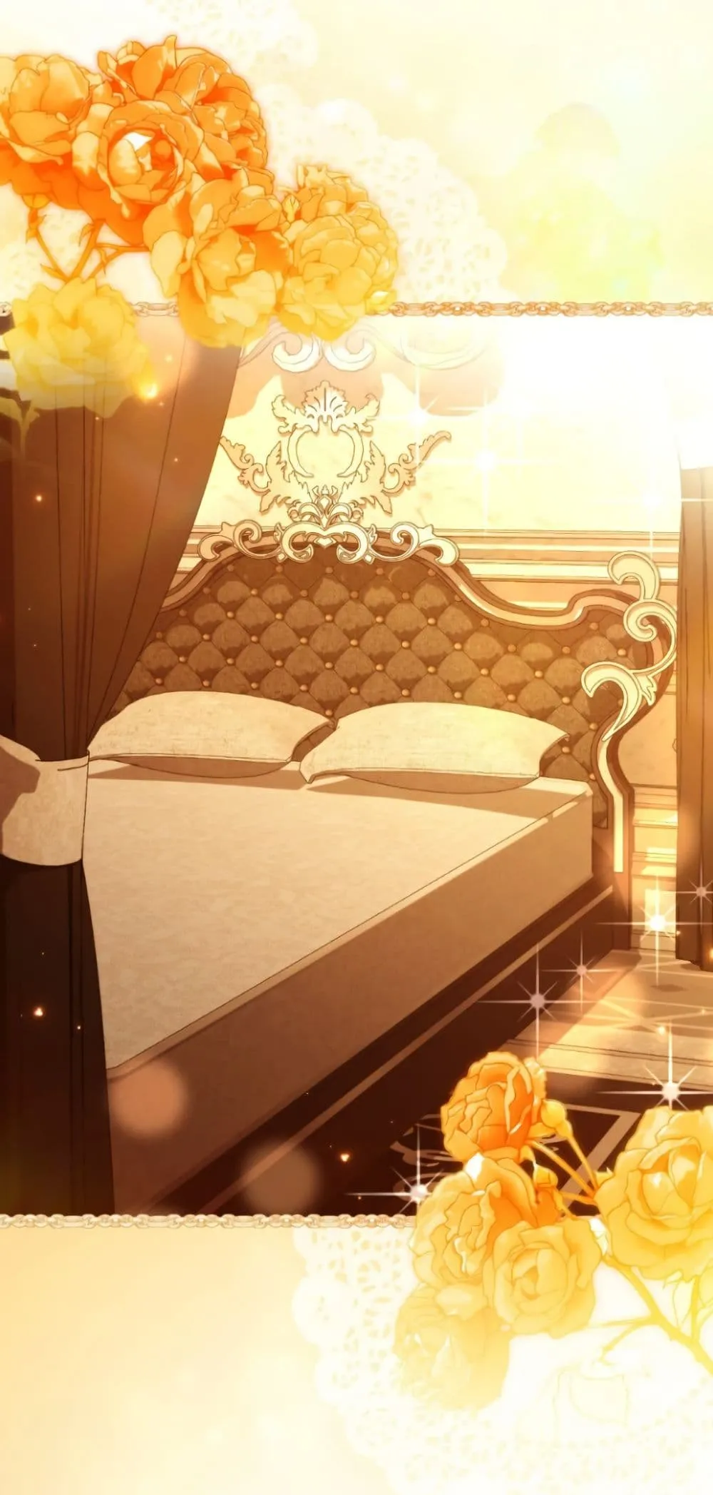 Manga-lc-com อ่านมังงะ อ่านการ์ตูน ออนไลน์ ฟรี A Wicked Husband ตอนที่ 1 2 3 4 5 6 7 8 9 10 11 12 13 14 ฟรี ไม่มีโฆษณา Manga-lc - อ่าน มังงะ อ่าน การ์ตูน ออนไลน์ อ่านมังงะ ฟรี