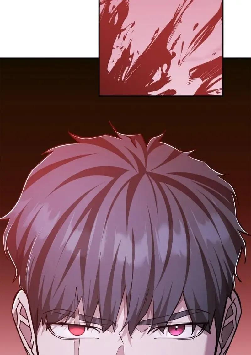 Subscribed To The Transcendental Channels แค_กดส_บตะไคร_ ก_ได_พล_งมาเฉยเลย ตอนที่ ตอนที่ 86 รูปที่ 103