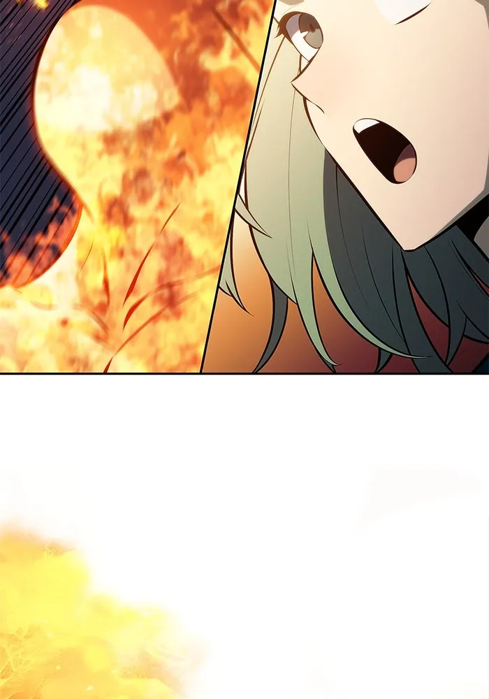 ผู้เล่นหน้าใหม่เลเวลแมกซ์ ตอนที่ 203 มาสเตอร์ฝึกสัตว์ (1) รูปที่ 136