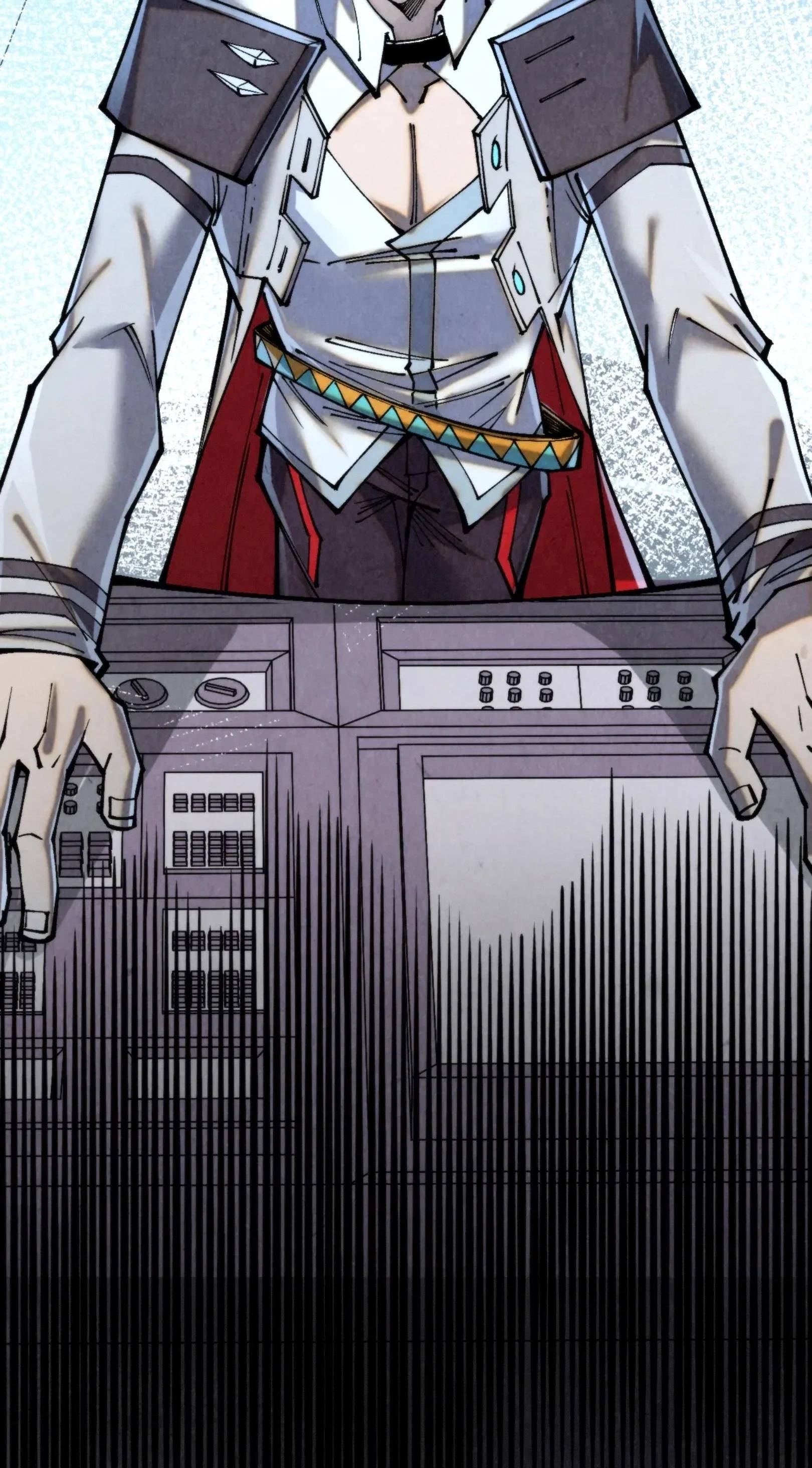 Manga-lc-com อ่านมังงะ อ่านการ์ตูน ออนไลน์ ฟรี The Eternal Supreme ตอนที่ 1 2 3 4 5 6 7 8 9 10 11 12 13 14 ฟรี ไม่มีโฆษณา Manga-lc - อ่าน มังงะ อ่าน การ์ตูน ออนไลน์ อ่านมังงะ ฟรี