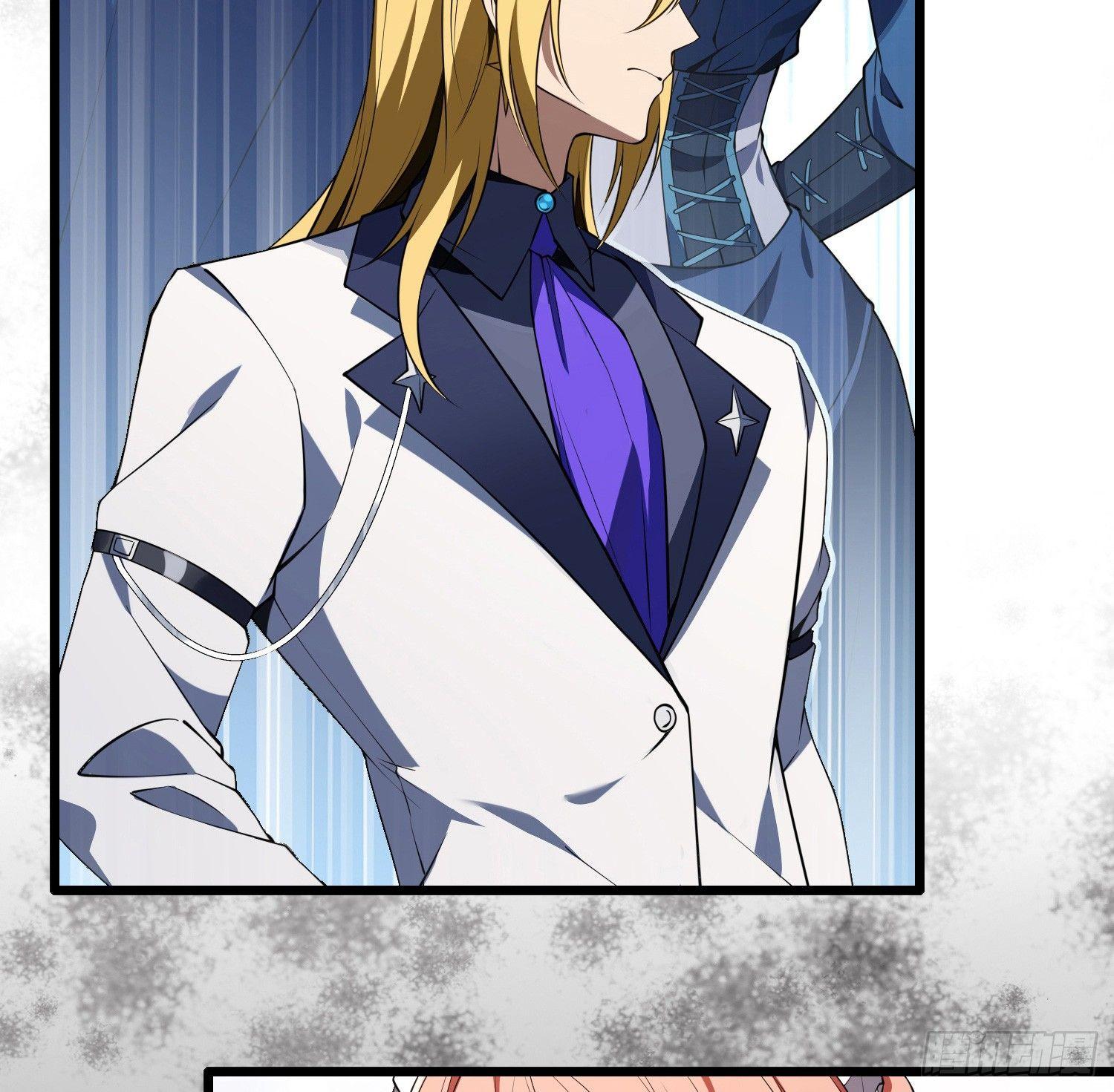 Manga-lc-com อ่านมังงะ อ่านการ์ตูน ออนไลน์ ฟรี Forging An Industrial Empire In A Magical World ตอนที่ 1 2 3 4 5 6 7 8 9 10 11 12 13 14 ฟรี ไม่มีโฆษณา Manga-lc - อ่าน มังงะ อ่าน การ์ตูน ออนไลน์ อ่านมังงะ ฟรี