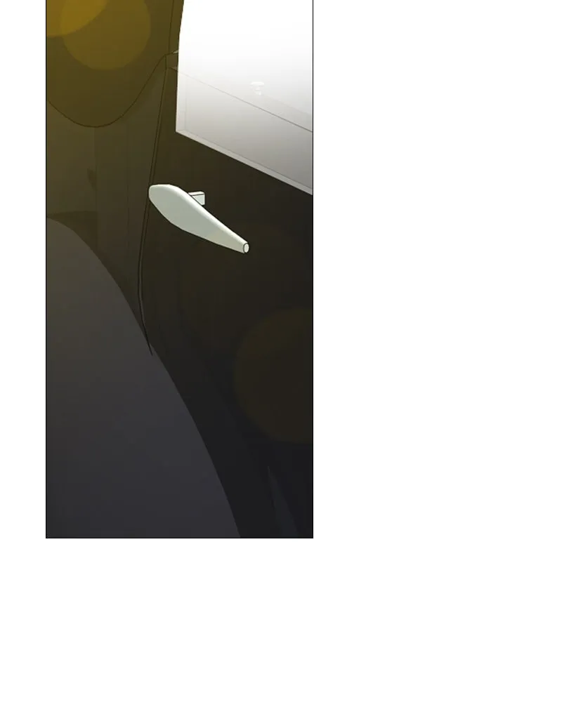 เซเรน่า ตอนที่ 68 รูปที่ 10