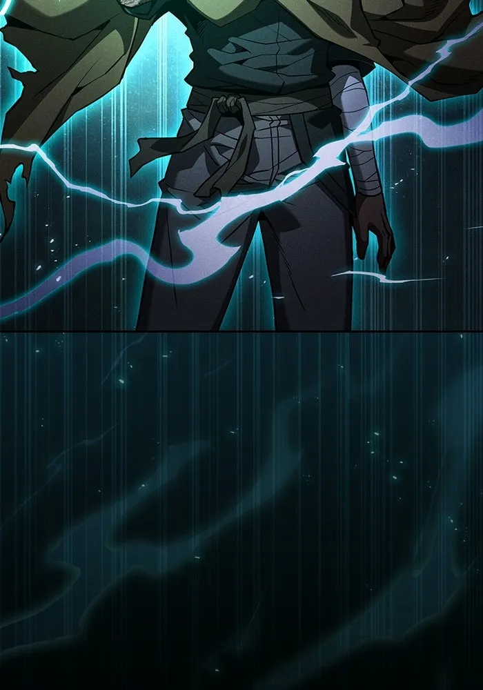 นักดาบอัจฉริยะจากอะคาเดมี ตอนที่ 119 รูปที่ 76