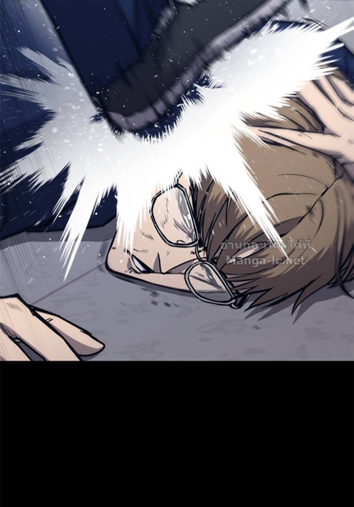 Doujin-Lc- อ่าน โดจิน มังฮวา เกาหลี ญี่ปุ่น จีน แปลไทย HECTOPASCAL ตอนที่ 1 2 3 4 5 6 7 8 9 10 11 12 13 14 ฟรี ไม่มีโฆษณา อ่าน โดจิน Manhwa เกาหลี ญี่ปุ่น จีน เรามีครบ คัดมาให้เน้นๆ โดจิน 18+ รับประกันความฟินโดย Doujin Lc