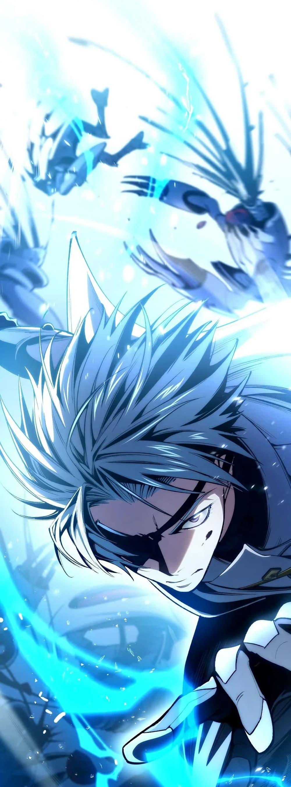 Manga-lc-com อ่านมังงะ อ่านการ์ตูน ออนไลน์ ฟรี Chrono Labyrinth ตอนที่ 1 2 3 4 5 6 7 8 9 10 11 12 13 14 ฟรี ไม่มีโฆษณา Manga-lc - อ่าน มังงะ อ่าน การ์ตูน ออนไลน์ อ่านมังงะ ฟรี