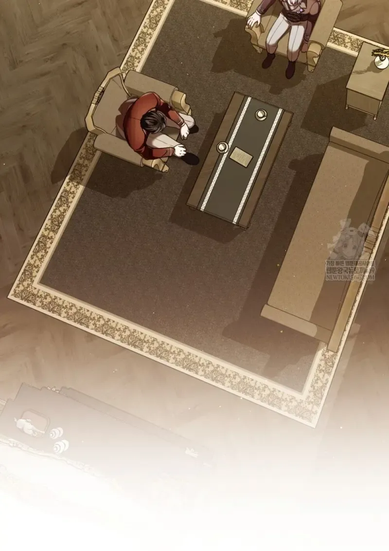 Reborn as the Enemy Prince เก_ดใหม_เป_นเจ_าชายในประเทศศ_ตร_ ตอนที่ ตอนที่ 96 รูปที่ 39