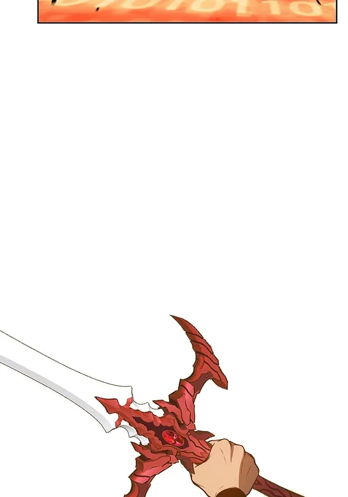 +99 ท่อนไม้พร้อมบวก ตอนที่ 23 รูปที่ 295