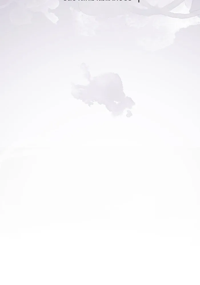 เปย์นี้เพื่อนาย My Sugar Baby ตอนที่ 13 ยิ้มทั้งน้ำตา รูปที่ 113