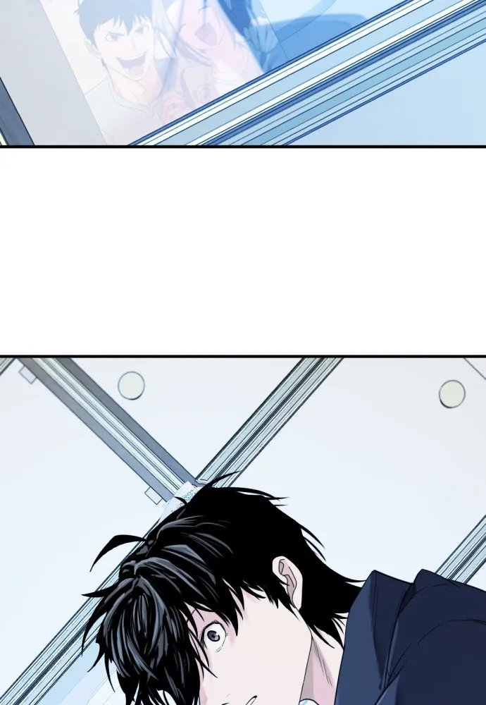 ยอดสถาปนิกผู้พิทักษ์อาณาจักร ตอนที่ 206 รูปที่ 58