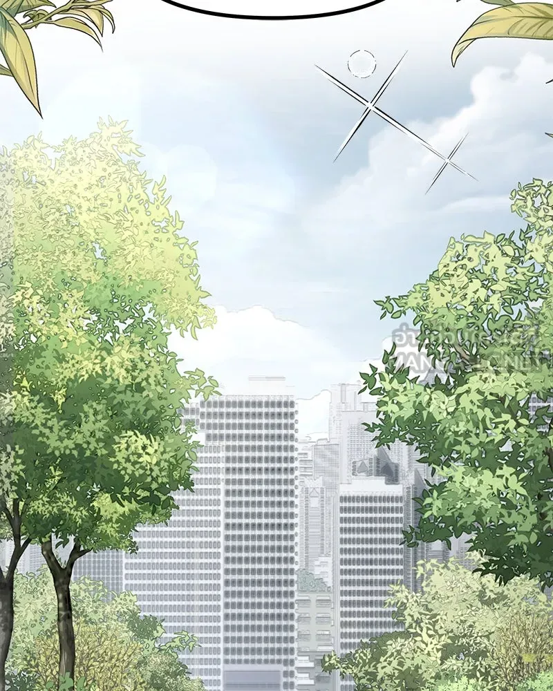 สี่สาวชาวกี ตอนที่ 47 ยุ่งเรื่องความรัก (3) รูปที่ 36